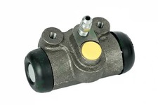 Cylindre de roue BMW 3,3