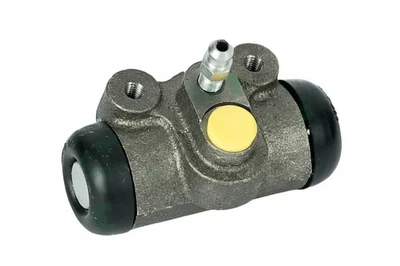 Cylindre de roue Fonte 4269 LPR pour BMW 3 3 Touring 3 Décapotable - Photo 1/4