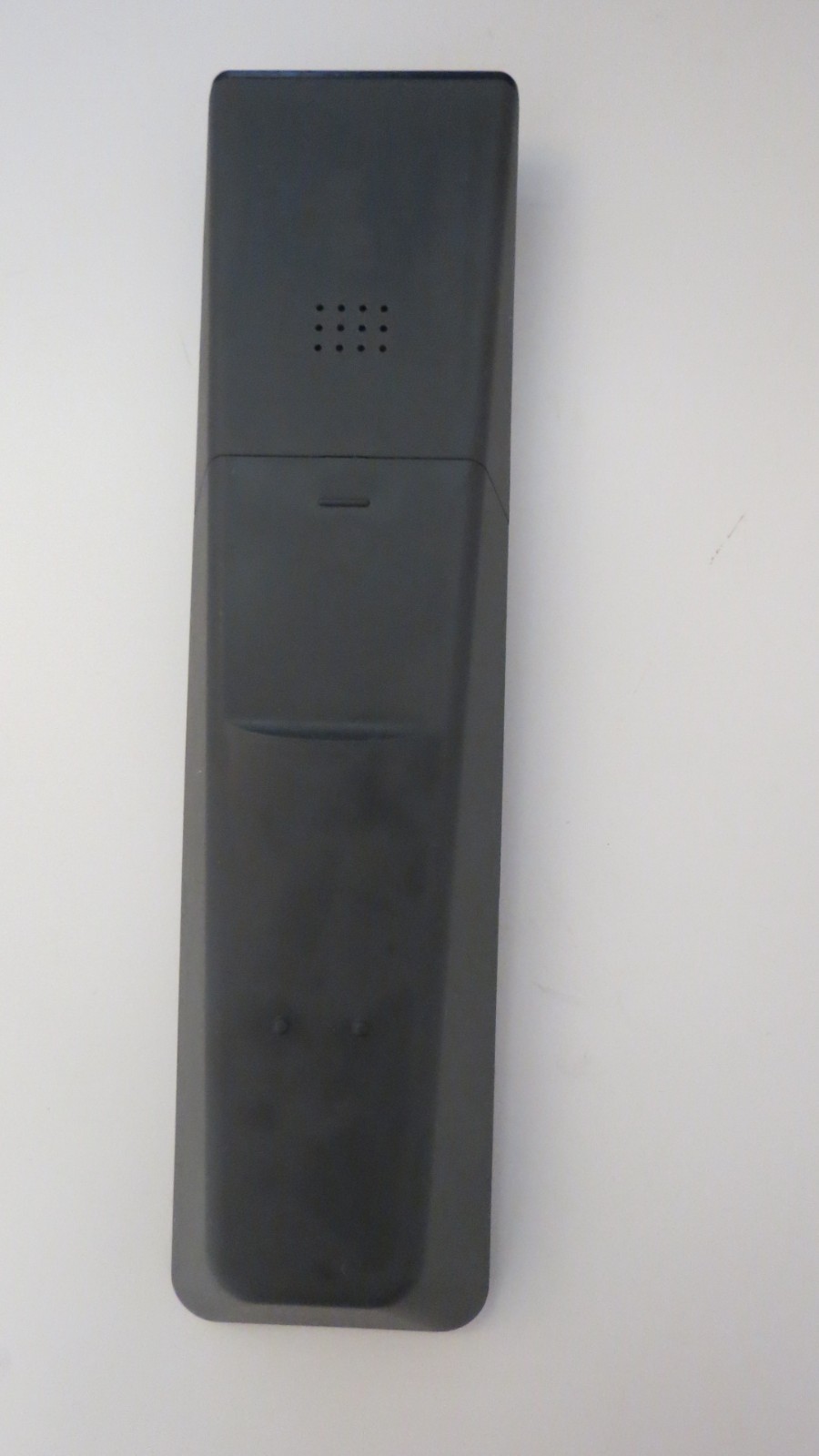XFINITY XR15UQ TV Voice Remote Control Gray OEM 294930499557| eBay