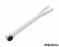 Querlenker FüR Chrysler Pacifica Links Rechts Hinten 03-08