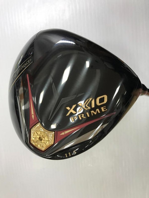 【美品】DUNLOP XXIO PRIME 2025 SP1300 Flex:R s-l400.jpg