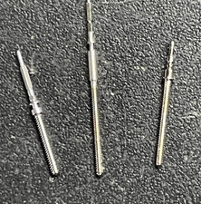 Seiko  Stems