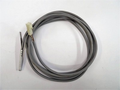 Vaillant Temperaturfühler Speicherfühler für Warmwasserspeicher - 306257
