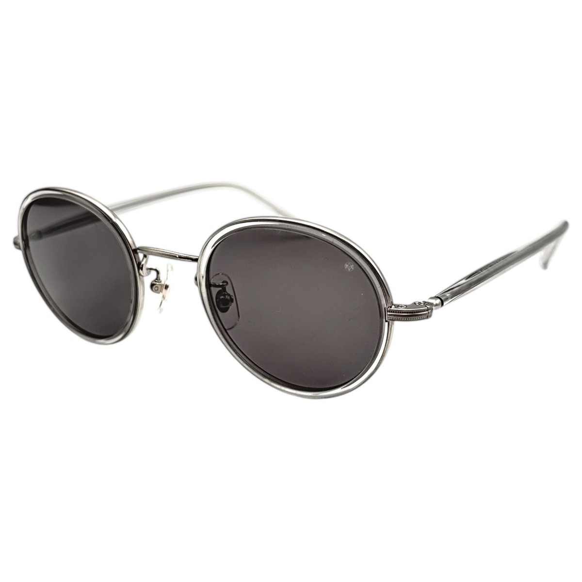 ayame | FOCUS メガネ - アヤメ フォーカス online store Sunglass 