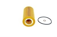 Bosch Oelfilter Fuer BMW 1457429141
