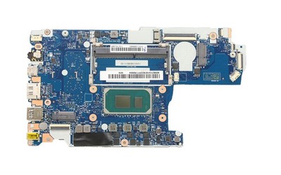 1PCS NEW FOR 5B21C41676 Lenovo V17 G2 ITL Motherboard MB L82H7WIN 7505 4G