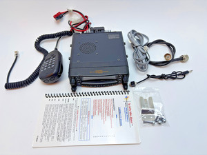 Ft 8800 Yaesu | eBay