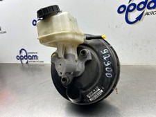 Bremskraftverstärker Opel Insignia A Sports Tourer G09 360573521 P23367803