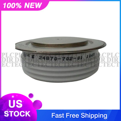 New INFINEON 24870-702-01 Power Module