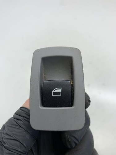 BMW 3 E90 E91 2006 Schalter el. Fensterheber 6945875 DRA34683