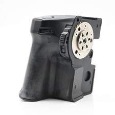 Mamiya 645 Power Drive Grip SV Winder WG402 Pro, Pro-TL 240