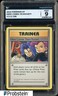 2016 Pokemon XY Evolutions #113 Here Comes Team Rocket WCG 9 MINT