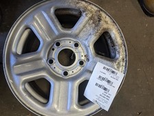 Wheel Vin W 6th Digit Jk Body 16x7 5 Spoke Steel Fits 07-18 Wrangler 377916 Wheel Vin W 6th Digit Jk Body 16x7 5 Spoke Steel Fits 07-18 Wrangler 377916