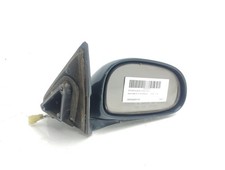Retroviseur droit (ou coque) Kia CLARUS