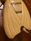 Unique Vintage Bumblebee Honey Pot Ceramic 1950’s — photo 5