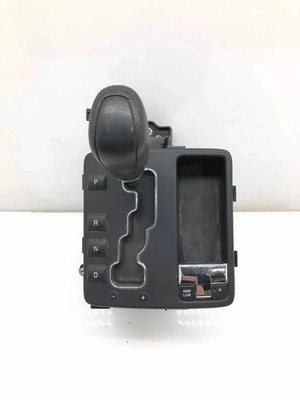 2005-2007 Jeep Grand Cherokee Automatic Floor Gear Shift Shifter Assembly OEM