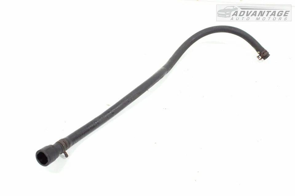 HUMMER H2 2003-2007 CLIMATIZACIÓN AIRE ACONDICIONADO MANGUERA TUBO TUBERÍA 15763368 OEM Foto 4 de 4