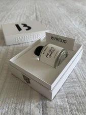 Byredo Mojave Ghost Eau de Parfum EDP 1.6 oz / 50ml