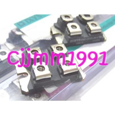 1PC NEW BOBARRY DSE12X61-12B module  *kk