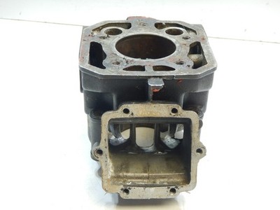 1986 Kawasaki KX125 11005-1476 Core Cylinder | eBay