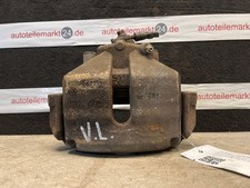 274702 Bremssattel links vorne VW Passat B6 Variant (3C5)