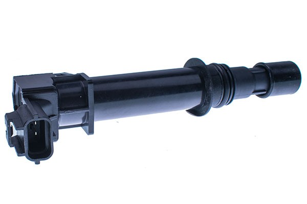 DENCKERMANN E100077 Ignition Coil for CHRYSLER,DODGE,JEEP
