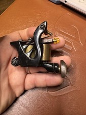 Victor Portugal Shader