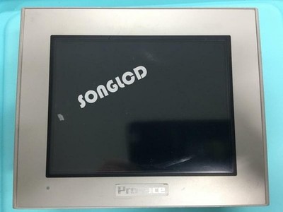 1PCS LT3301-L1-D24-K 90days warranty via DHL or FedEx *yt