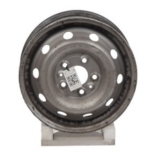 Jantes Citroen JUMPER