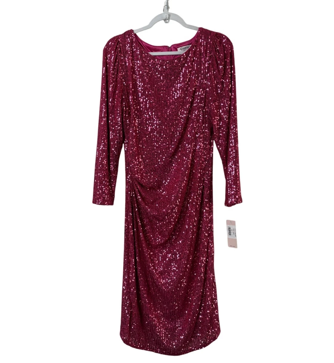 Party/Cocktail Dresses Size 10 for Women for Sale