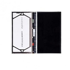 LCD SAMSUNG GALAXY TAB 101 P7500