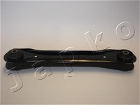 Querlenker Dreieckslenker Japko 111J000 FüR ZG ZJ Jeep Cherokee 1 4X4 Laredo