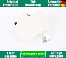 Mercedes CLS C219 A2118602960 Wischwasserbehälter Spritzwasserkasten