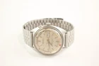 Vintage Seiko Bell-Matic Automatic Alarm Watch Ref 4006-6010 SPARES/REPAIRS