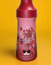 Bath & Body Works Laundry Scent Booster- Brand New, Unopened Winter Candy Apple 