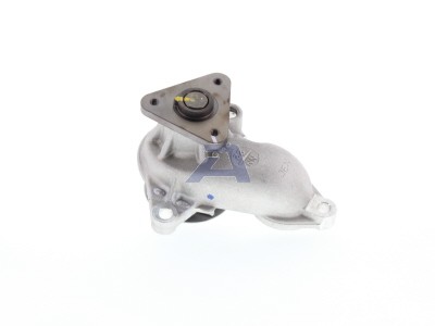 AISIN WPY-034 Water Pump for HYUNDAI,KIA