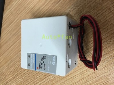 PB1011-01 Pneumatic Diaphragm Pump New Number PB1011 01 #pk