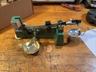 RCBS Model 5-10 Powder Reloading Scale