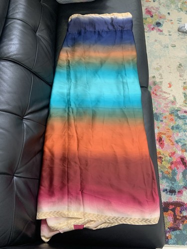 Indian Sari