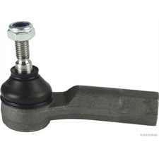 Rotule de direction Ford FUSION