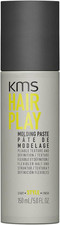 KMS Hair Play Molding Paste for All Hair Types, 150Ml