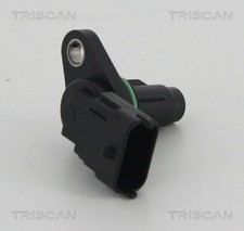 TRISCAN 8855 43117 Sensor, Nockenwellenposition für HYUNDAI,KIA