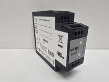 NEW latest revision RED LION UNIVERSAL SIGNAL CONDITIONING CONVERTER IAMA3535