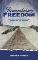 Connor Curley | Remembering Freedom | Taschenbuch | Englisch (2026)