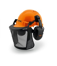 Stihl Casco - FUNCTION Basic 00008880810