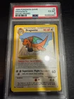 Dragonite (Movie Promo) 05/53 Wotc Promo - PSA 6 - **Ships FAST**