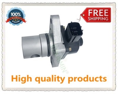 14710-ED000 14710-ED00A For Cube Bluebird HR15DE MR20DE EGR Valve *vy