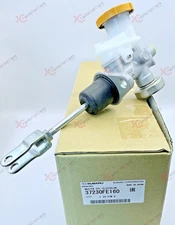 Genuine OEM Subaru 37230FE160 MASTER CYLINDER CLUTCH Impreza WRX Forester XT