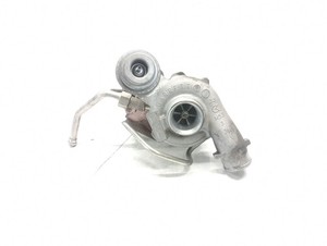 24461826 TURBOLADER / GK300727 / 2329831 FÜR OPEL VECTRA C BERLINA *