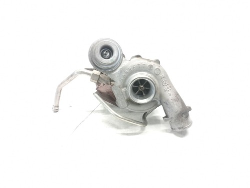 24461826 TURBOLADER / GK300727 / 2329831 FÜR OPEL VECTRA C BERLINA *